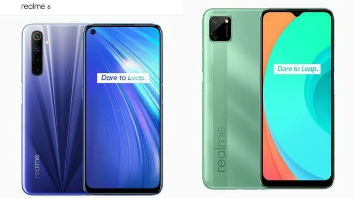 РЕАЛМИ с15. Realme c11 2020. Oppo Realme c15. РЕАЛМИ 6. Звук реалми 11