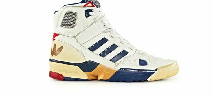 Адидас кроссовки 90 мужские. Adidas Torsion 1992. Adidas Torsion кроссовки 1990. Adidas Torsion 1989. Adidas Torsion Basketball 1990.