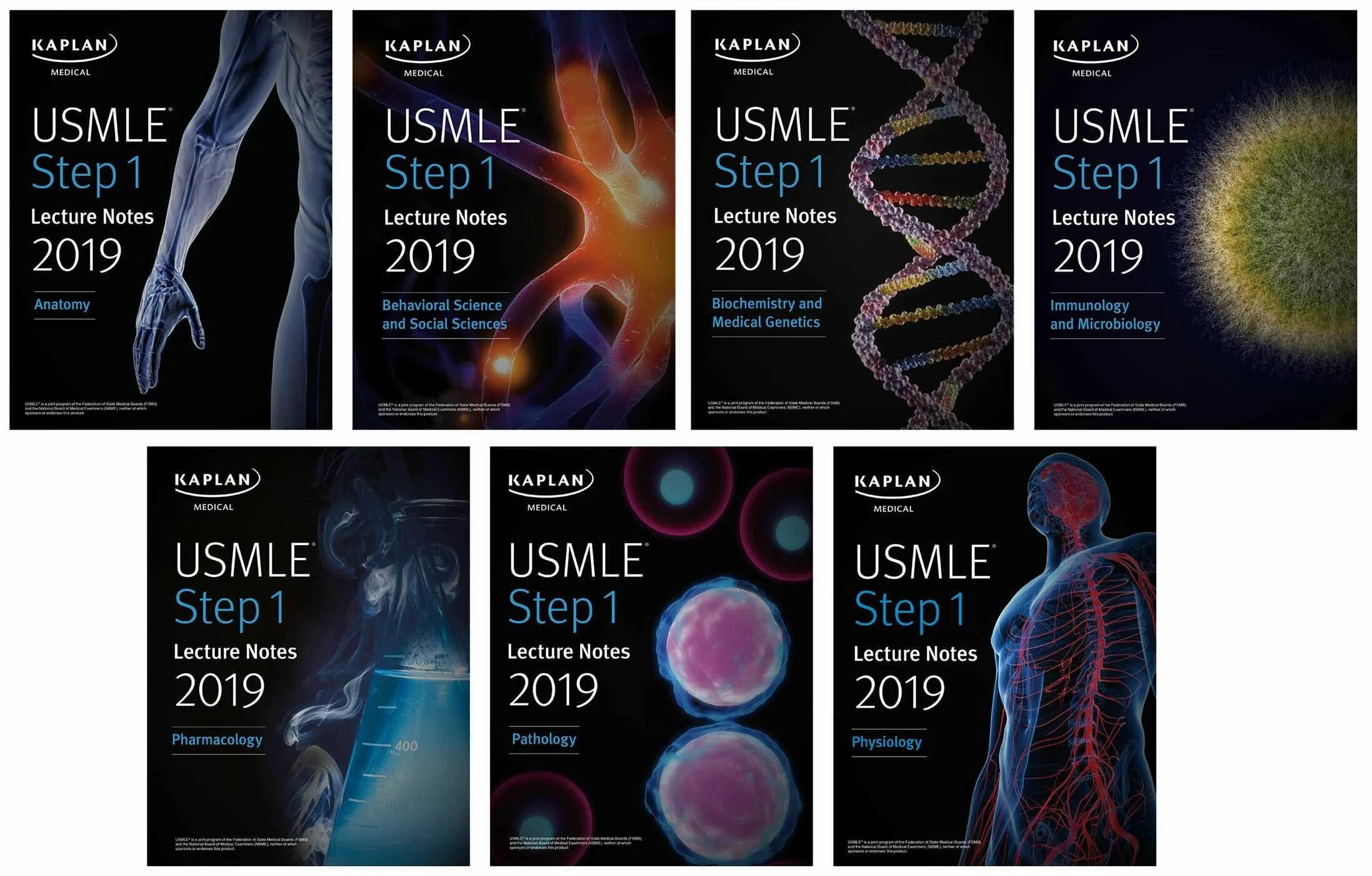 Usmle step 1. Книги для USMLE Step 1. Kaplan lecture Notes. Step 1. Каплан USMLE 2019. Kaplan USMLE Step 1 lecture Notes.