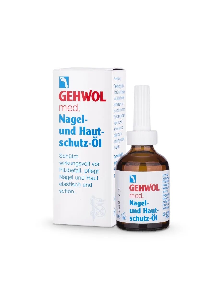 Масло для ногтей gehwol. Масло Геволь для ногтей 50 мл. Gehwol Protective Nail and Skin Oil - защитное масло для ногтей и кожи 50 мл. Gehwol защитное масло для ногтей и кожи med, 15 мл. Защитное масло для ногтей Геволь.