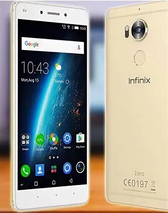 Infinix Модельный ряд. Телефон Zero 20 Infinix цена.