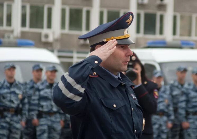 Новости для пенсионеров мвд. Пенсионер МВД. Пенсия сотрудников ОВД. Пенсионеры полиции. Пенсионное обеспечение сотрудников полиции.