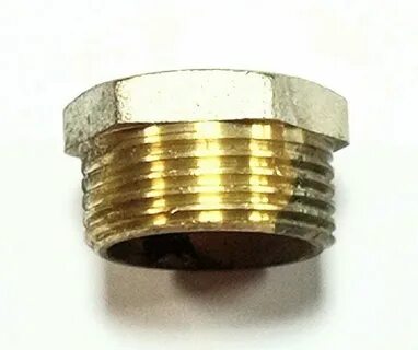Заглушка 3 4