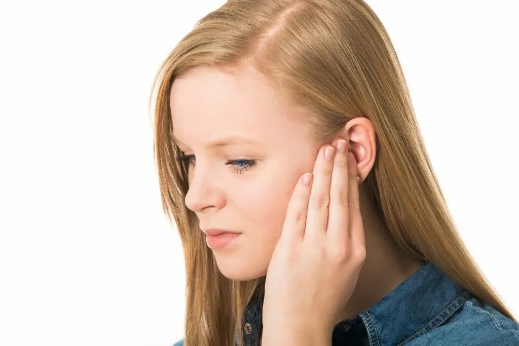 Почему я громко слышу. Снижение слуха и зрения. Потеря слуха. Проблемы со слухом.