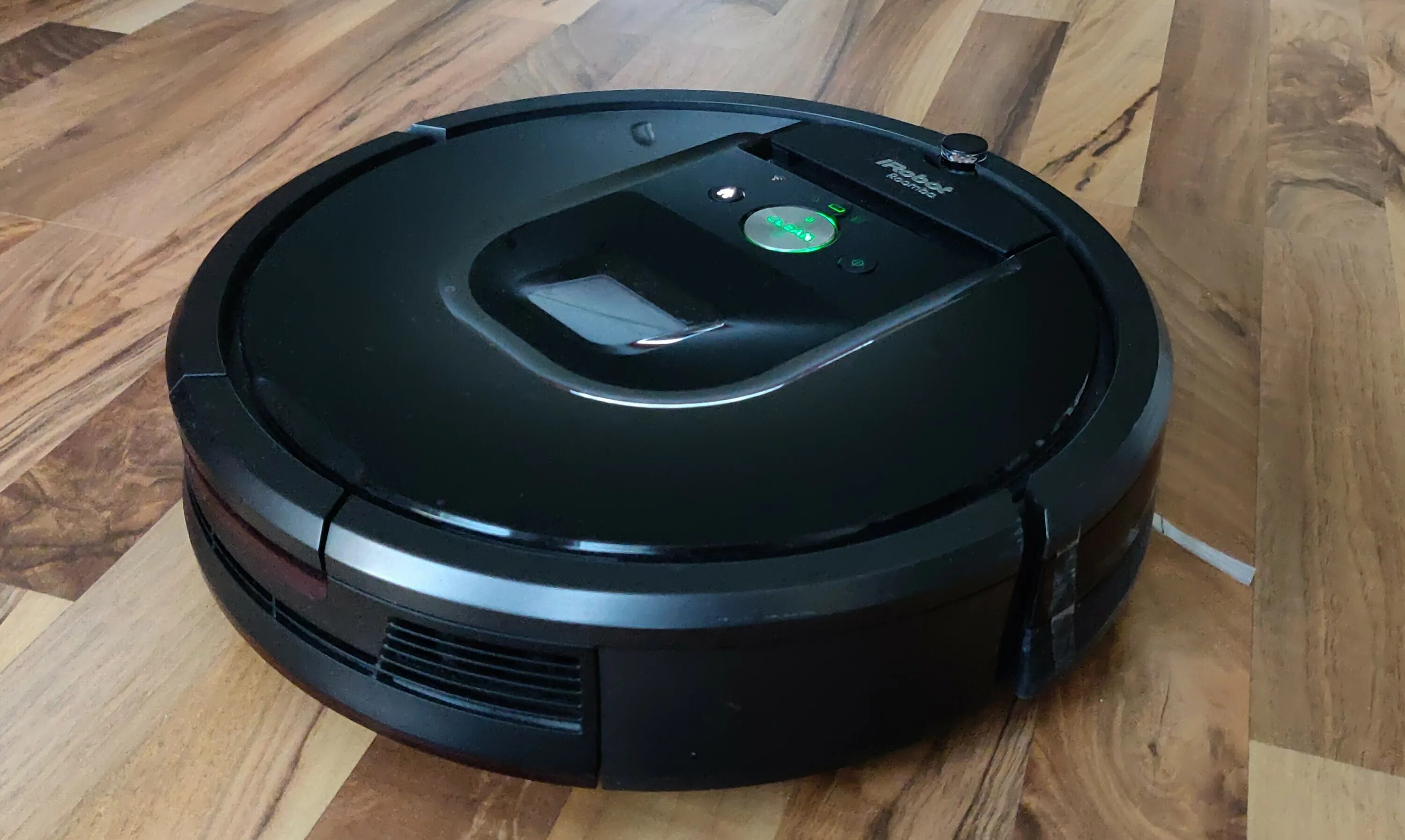 Робот-пылесос i 6. Робот-пылесос рс11. Пылесборник для Roomba 980. Румба робот пылесос 2008. Алиса включи робота пылесоса