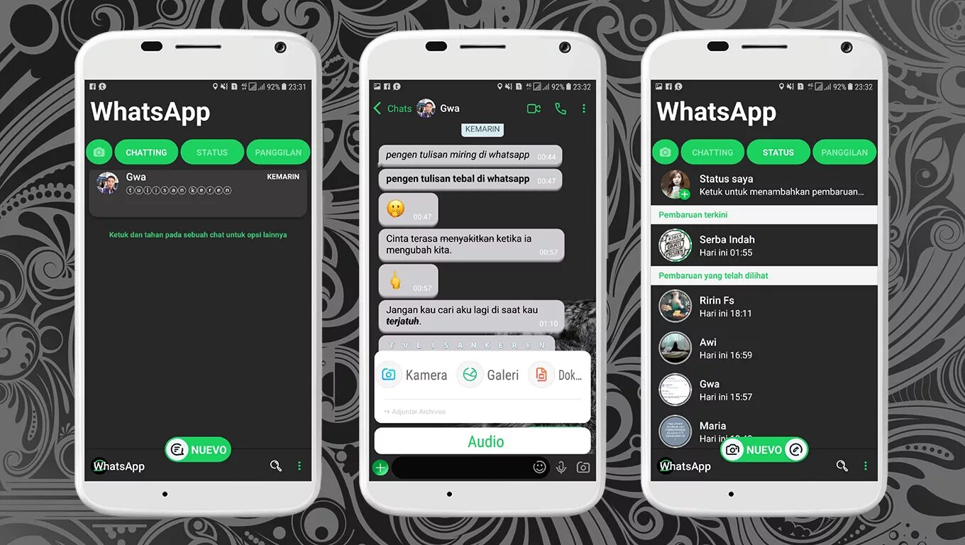 WHATSAPP моды. Вацап АПК. Модифицированный ватсап. Темы ватсап мод. Apk файл ватсап