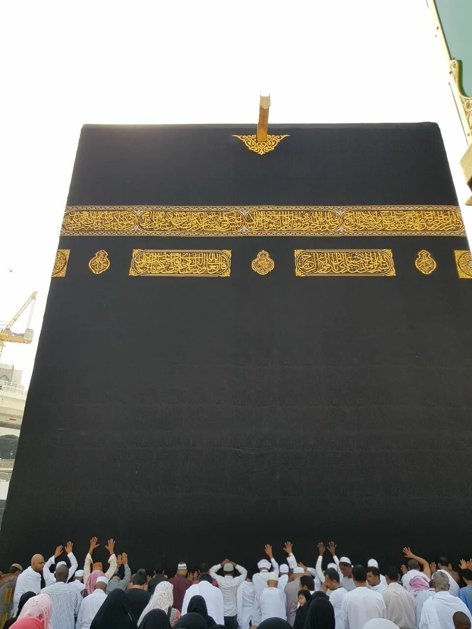 Торт умра. Мусульманский торт. Торт в мусульманском стиле. Стильный торт на рамадан. Желоб каабы.