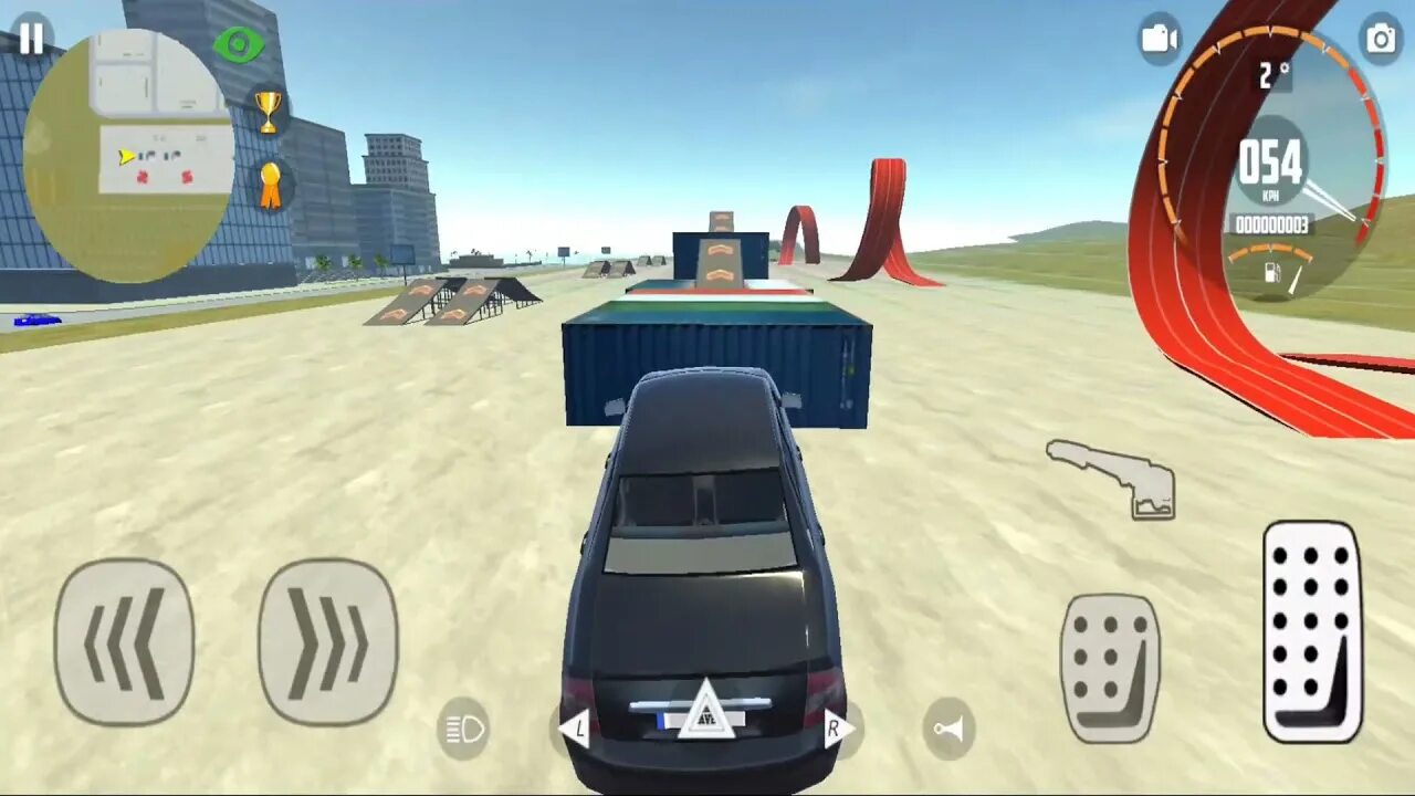 Русские Тачки: приорик 2. Игра приорик2. Взломанная версия симулятор автомобиля 2. Машины из симулятор автомобиля 2.