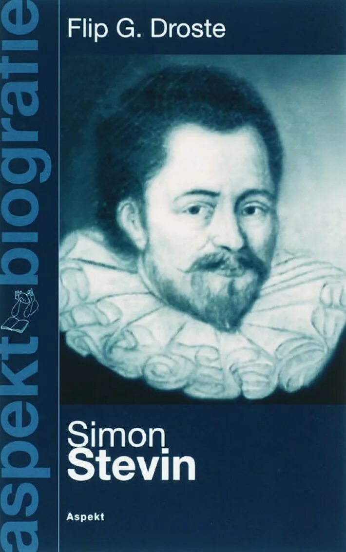 Симон стевин. Нидерландский математик Симон Стевин. Саймон Стевин фото. Симон Стевин 16 век.