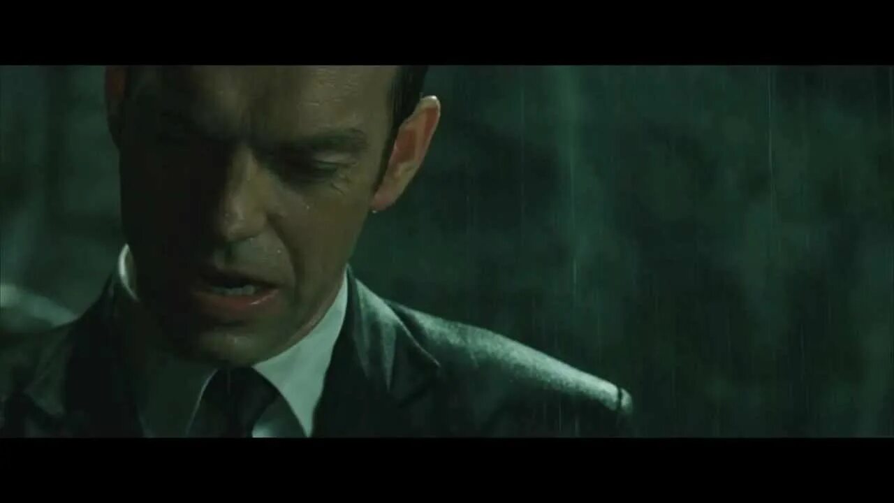 Матрица нео и морфеус. Матрица 3 мп 3. Матрица главный актер. Агент смит мистер андерсон. Матрица революция 2003.