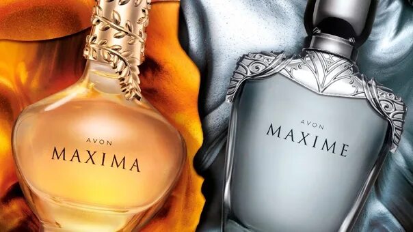 Avon maxima. Эйвон туалетная вода Maxime. Maxima duxi Avon. Эйвон maxima for her.