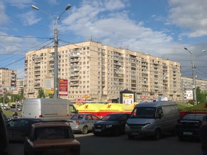 Проспект просвещения 36. Просвещения 36141. проспект просвещения 36141. проспект энгельса 141. энгельса 141 санкт-петербург.