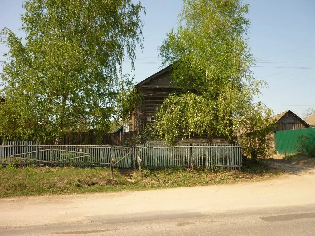 автошкола нива базарный карабулак. метео 7 базарный карабулак. метео 7 базарный карабулак. айша базарный карабулак. базарный карабулак саратов.