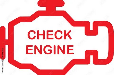 Check parts