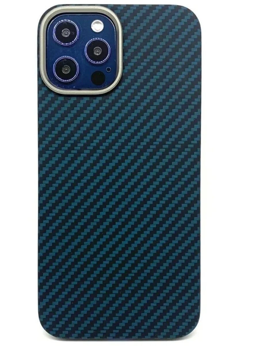 K-doo чехлы 12 iphone mini. Чехол k-doo kevlar для iphone 11. K-doo kevlar iphone 13 pro. Ультратонкий чехол k-doo air skin на iphone 12. K doo iphone 12.