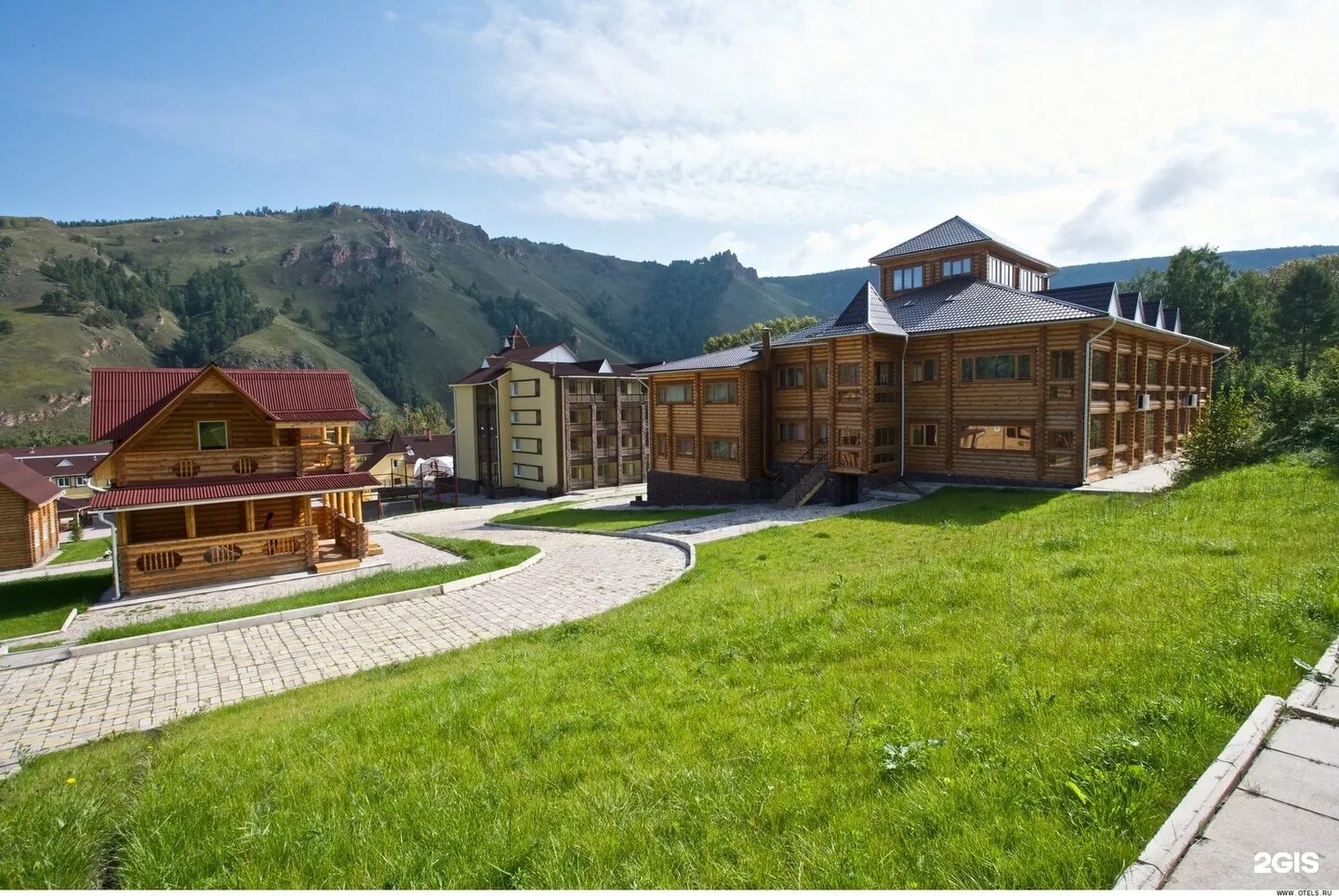 Такмак спа. Такмак spa отель, красноярск. гора такмак красноярск отель. такмак красноярск база отдыха. такмак spa отель базайская ул 234а красноярск.