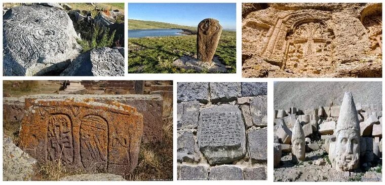 Таргманчац ванк. Ани столица древней армении. Город ани древний армянский город. Государственный строй древней армении. Государственного заповедника «эребуни».