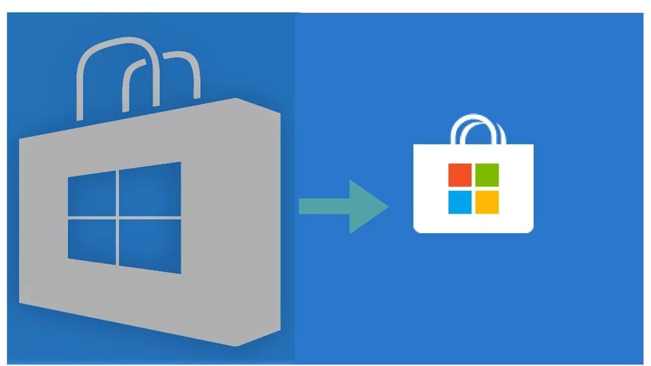 Microsoft Store. Магазин Windows Store. Значок Windows Store. Магазин Windows 10.