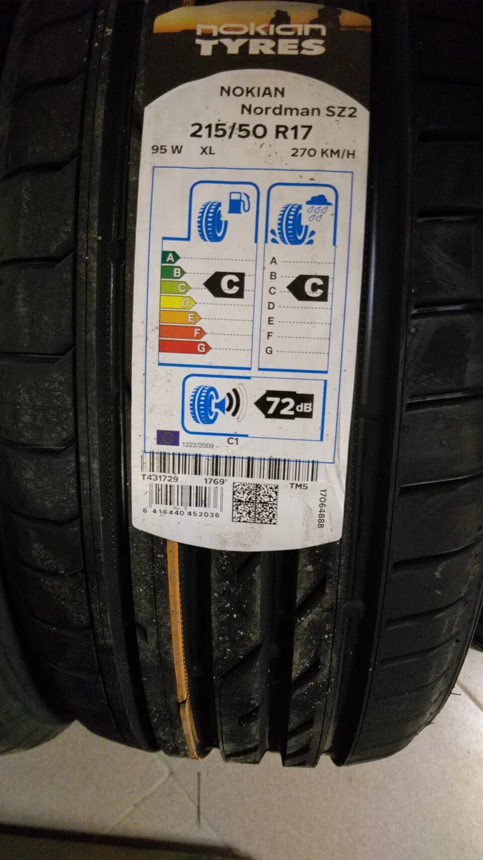 Шины nordman r17. Шина nokian tyres nordman sz2 xl 21550 r17 95w. nokian sz2. 21550 r17 nordman sz2 95w xl. nokian tyres nordman sz 2155017 xl.