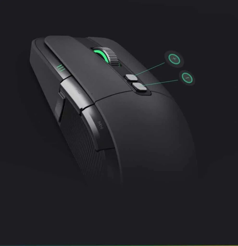Xiaomi gaming mouse lite. Xiaomi game mouse. Xiaomi game mouse. Xiaomi game mouse. Xiaomi игровая мышка mi gaming.
