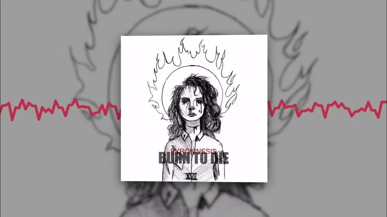 Pyrokinesis почему