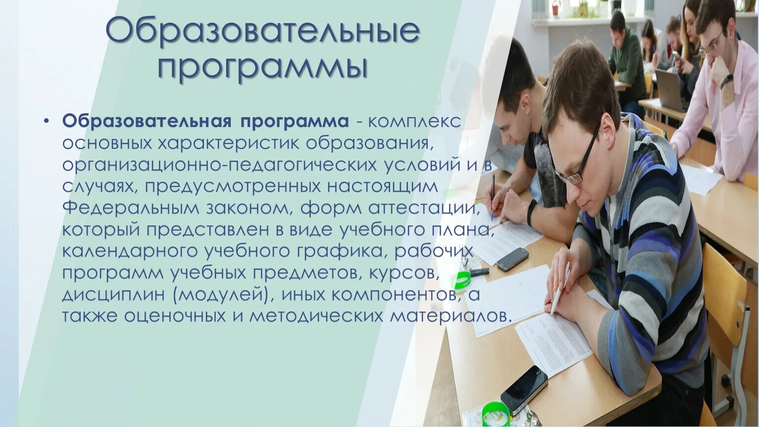Что такое образовательная программа. Образовательная программа. образовательная программа это комплекс. какие бывают образовательные программы в школе. какие программы есть в образовании.