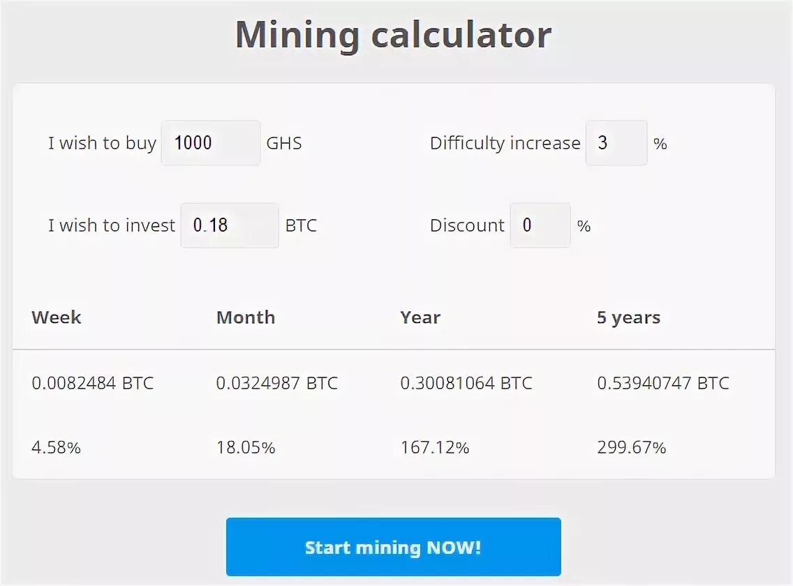 Как переводится mining