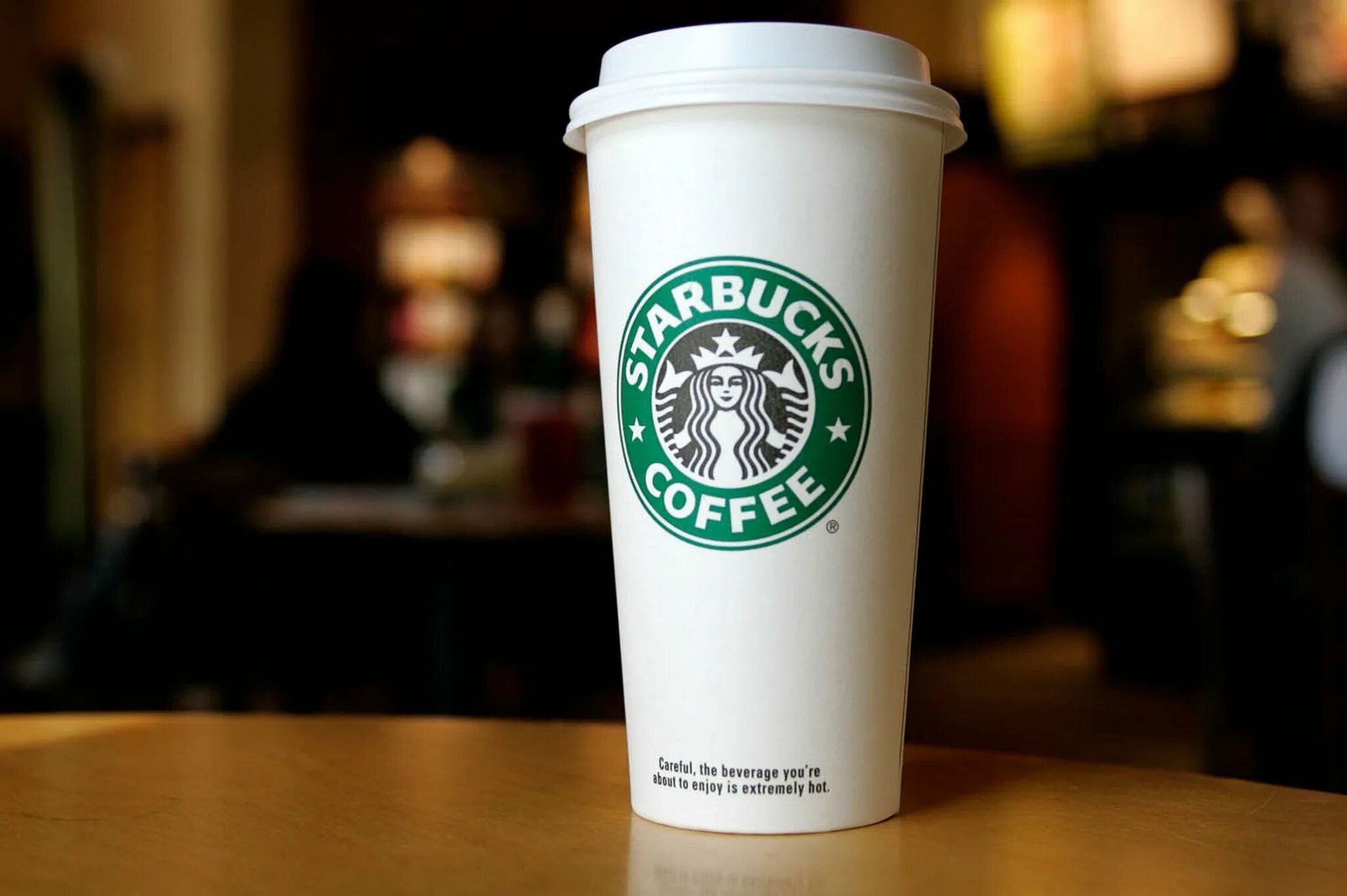 Старбакс кофе. Кофе лого кофейни старбакс. starbucks coffee кафе. даниш старбакс 2013.
