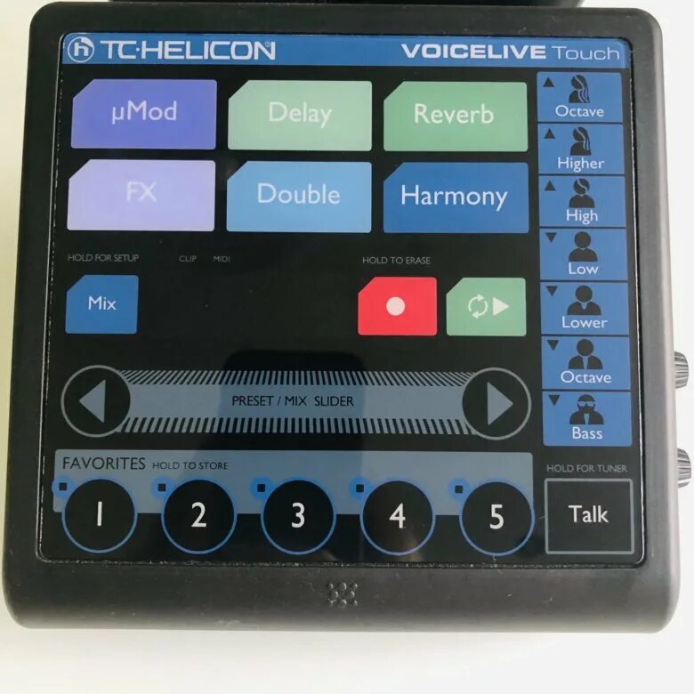 Маркеры touch raven 24 шт. Маркеры тач 48 цветов. Touch price. Вокальный процессор tc helicon voicelive. Touch price.