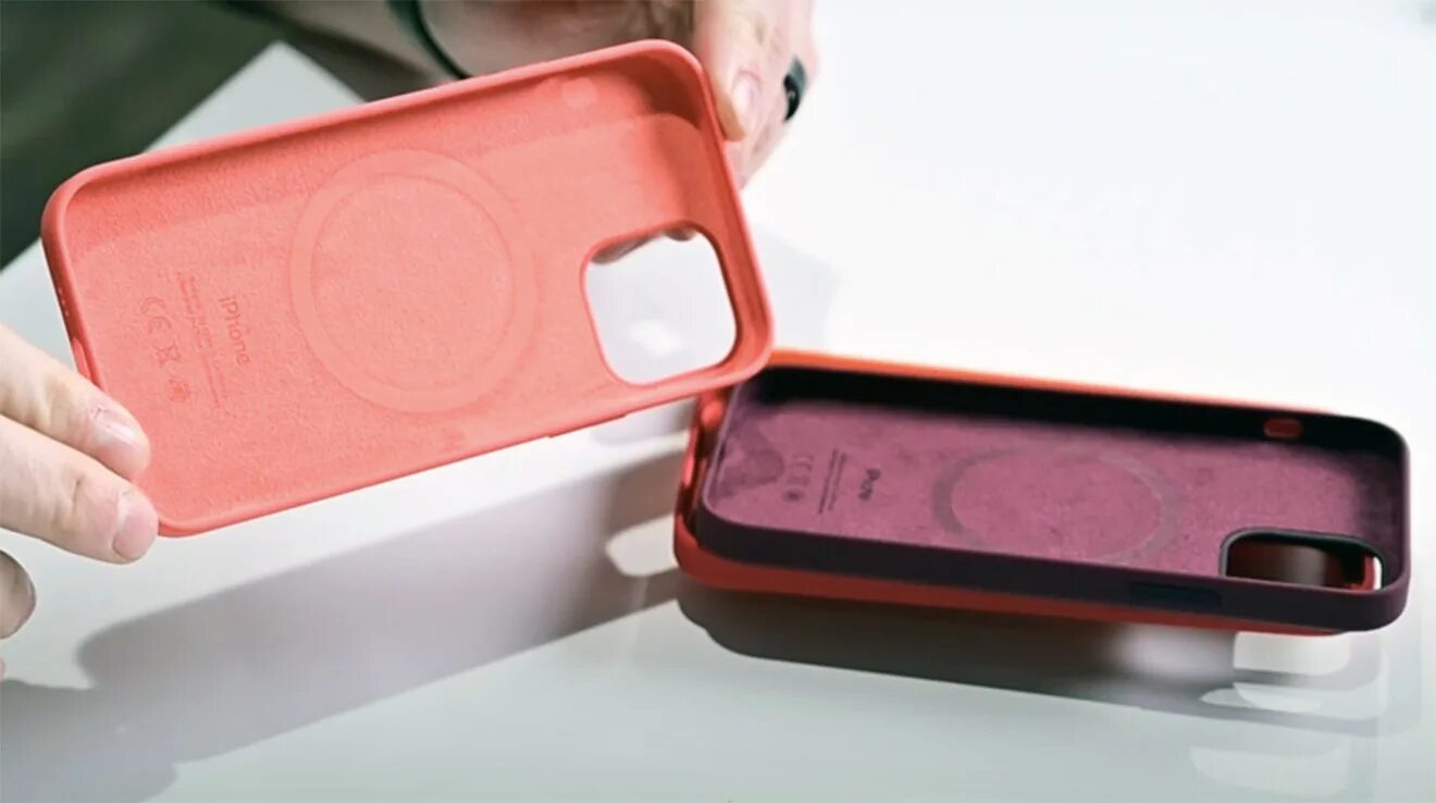 Apple Silicone Case iphone 12 MAGSAFE. MAGSAFE Case Apple iphone 13. Apple Silicone Case iphone 13. Чехол Apple iphone 13 Mini Silicone Case MAGSAFE.