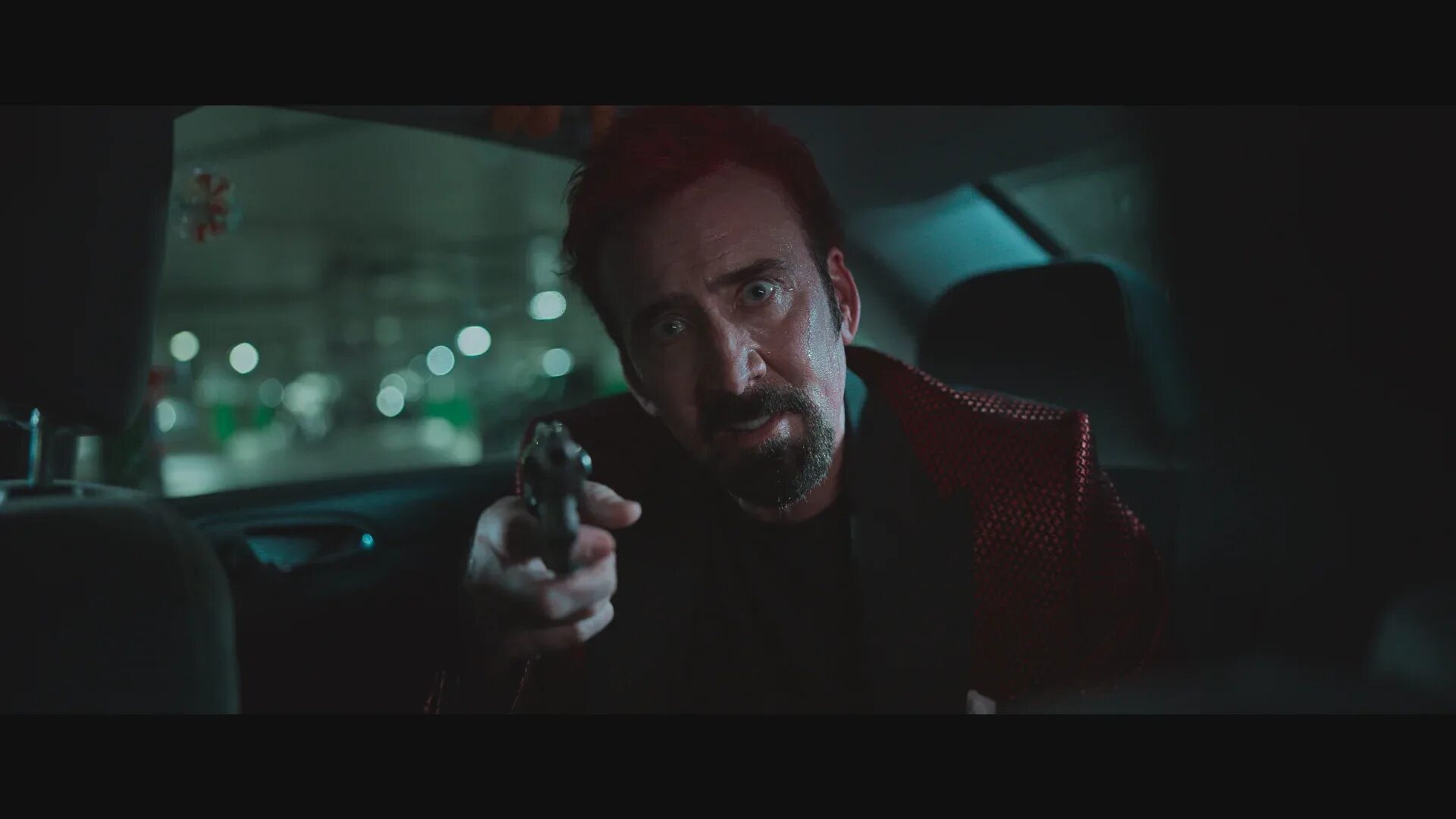 Late night with the devil 2023. Late night with the devil 2023. Late night with the devil 2023. Movie big. Late night with the devil 2023.