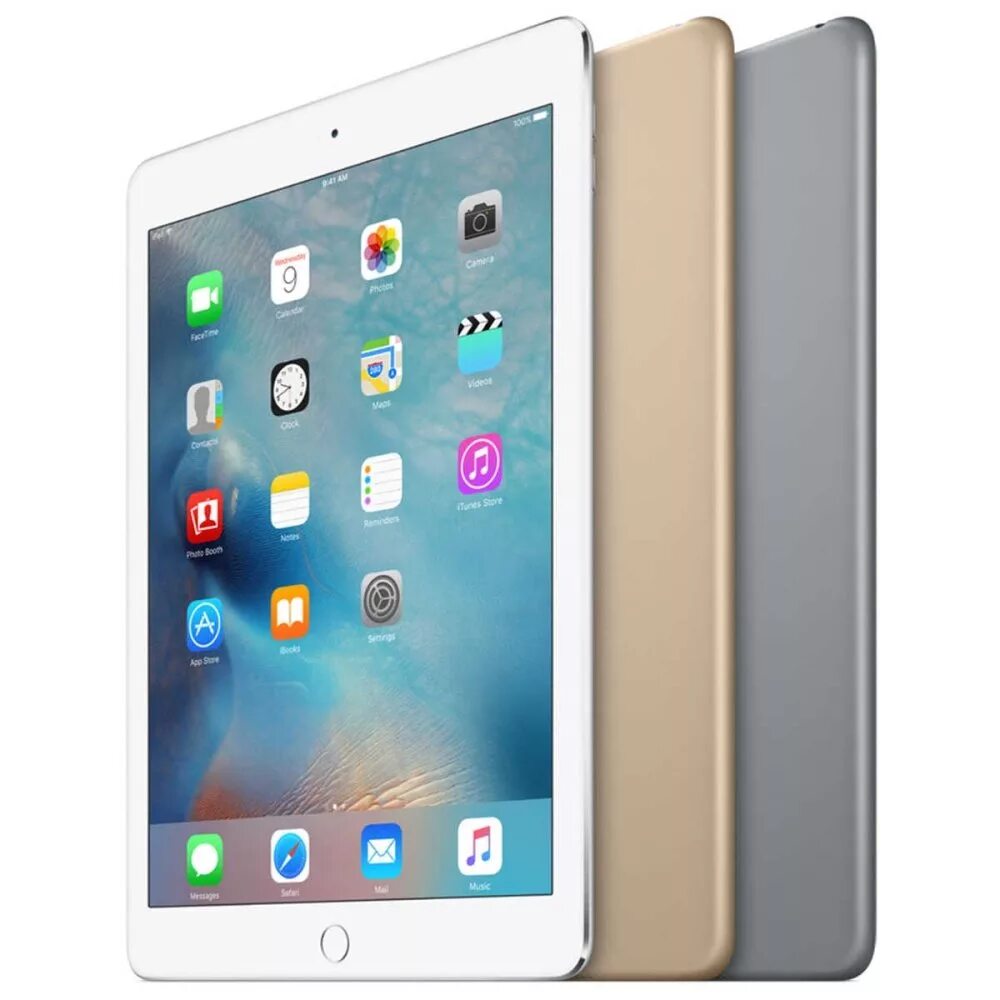 Планшет apple ipad. Apple IPAD Air 2. Apple IPAD Air 32gb Wi-Fi. IPAD Air 2 128gb. IPAD Air 1 128gb.