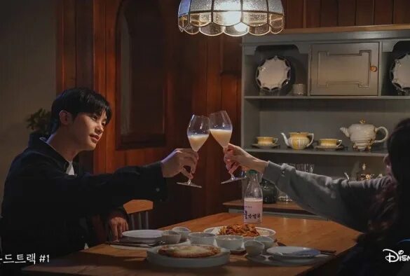 Дорамы ost. Ost дорама. Zero dark thirty poster. Фансаб группа альянс. "услышь меня" (тайвань) дорама.