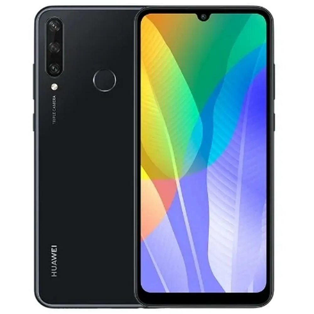 Huawei y6p 2020. Huawei y6p 64. Huawei y6 3/64gb. Huawei y6 64gb.