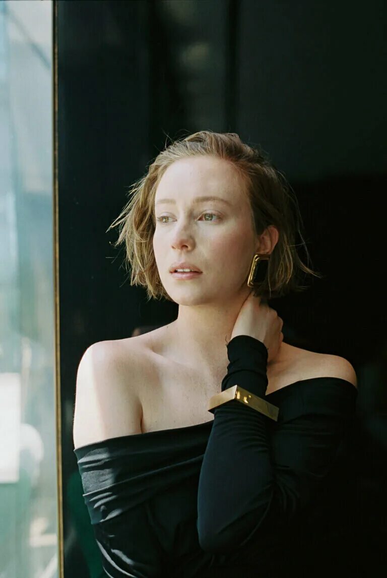 Ханна эйнбиндер личная жизнь. Ханна эйнбиндер. Ханна эйнбиндер биография. Ханна эйнбиндер запрет. Ханна эйнбиндер.