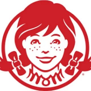 Лицо производителя