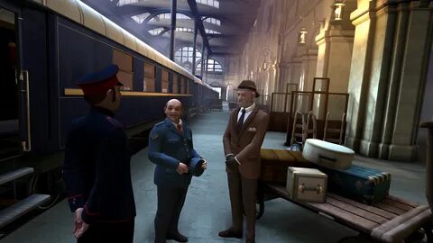 Master thief of the unknown world перевод