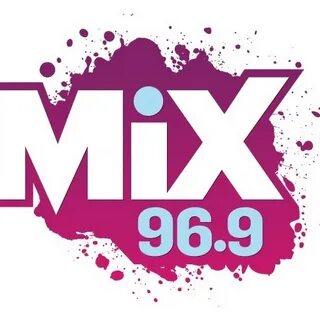 Mix микс