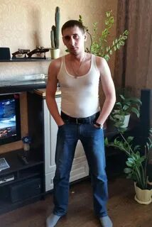 В ленинске мужчина