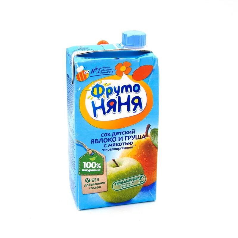 Фрутослабин таб 600 мг №30 бад. Соки и нектары фрутоняня. Фрутоняня сок мультифрукт 500 мл. Фрутоняня пюре яблоко черника. Сок фрутоняня 0.