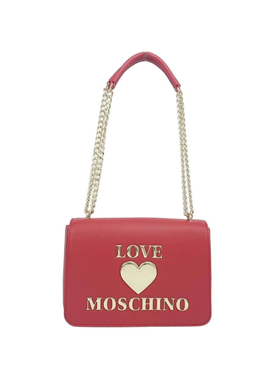 Сумка Love Moschino оранж 2013. Love Moschino Jewel Heart женская сумка. Круглая сумка лав Москино. Love Moschino Pouch Charm сумка.