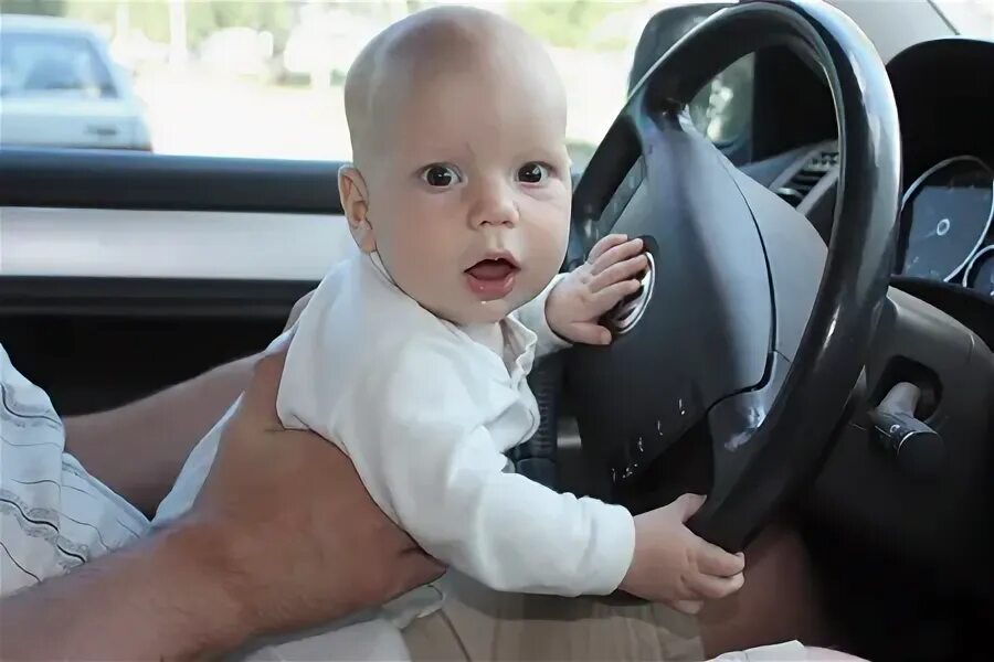 Pearls before swine русский. Фосфатидилинозитол-3-киназы. Raspberry pi zero компьютер портативный. Пип из паладинс. Подключение стики нинтендо свитч с raspberry pi.