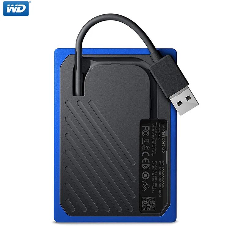 Внешний жесткий диск ssd portable. Wd накопитель 500гб usb 3.0 my passport. внешний hdd western digital my passport for mac 500 гб. внешний ssd western digital my passport ssd 1.024 тб. внешний ssd western digital my passport ssd 2.048 тб.