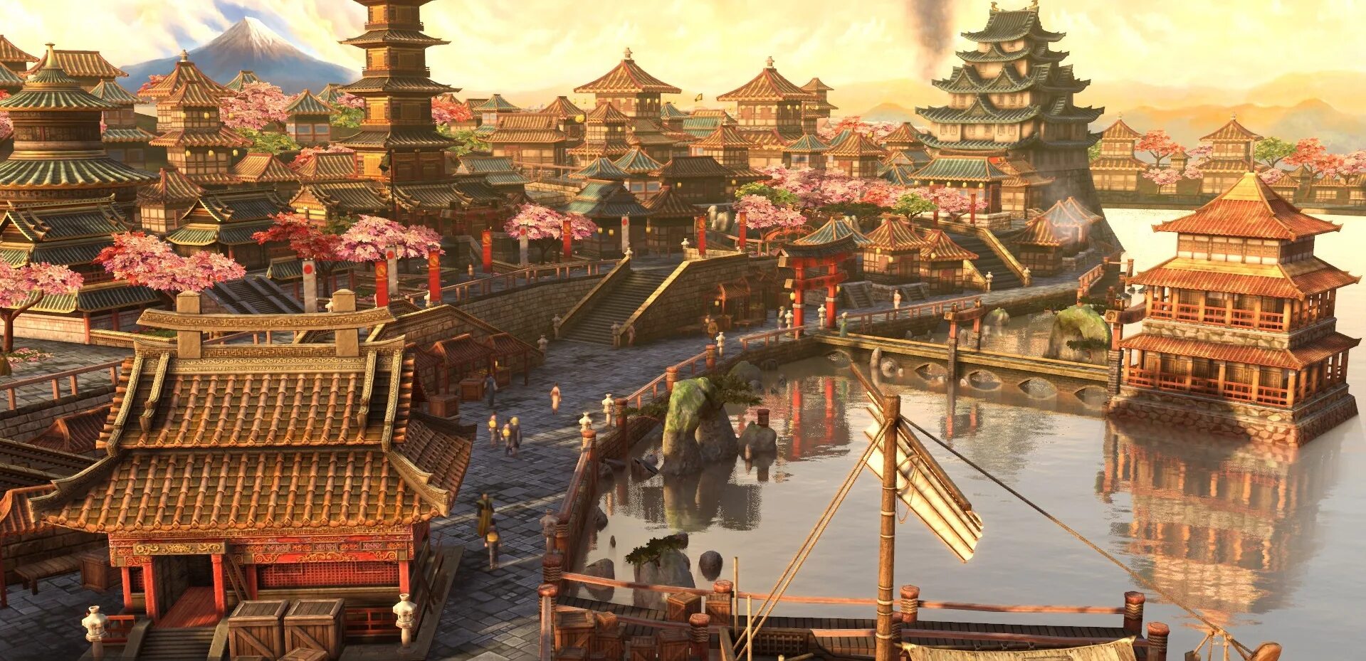 Age of empires 3 программы. Age of empires iii: definitive edition. эпоха империй 3 definitive edition. эпоха империй 3 дефинитив эдишн. age of empires iii: definitive edition игра.