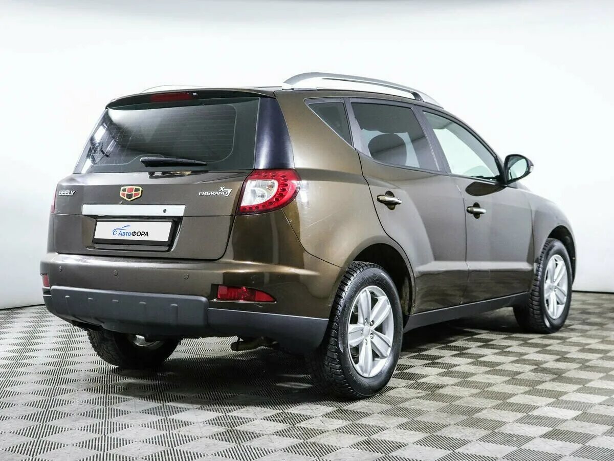 Geely Emgrand x7 2014. Geely Emgrand x7 i. Geely x7. Джили Эмгранд х7 2014. Geely x7 двигатель