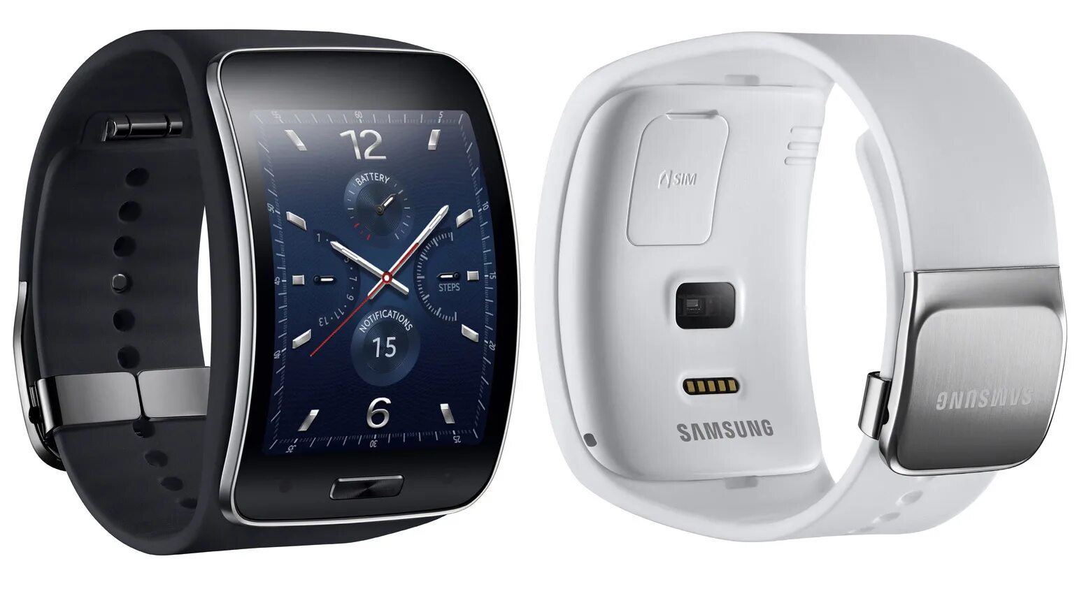 Samsung Galaxy Gear s SM-r750. Samsung Gear s1. Смарт вотч самсунг. Умные часы самсунг g3-Smart. Самсунге 8 часы