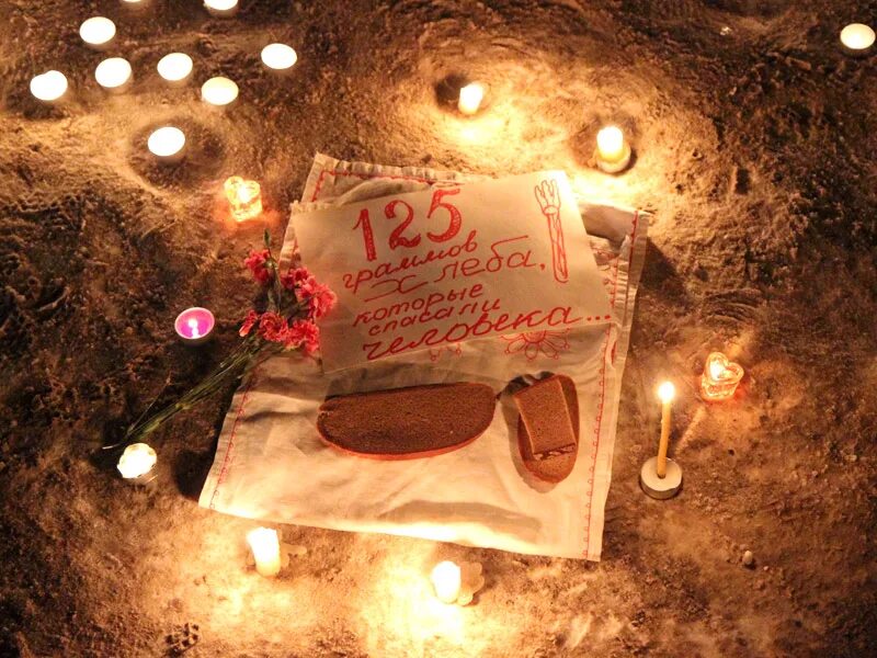 свеча памяти блокада ленинграда. свеча памяти блокадный ленинград. свеча памяти блокада ленинграда. свеча памяти блокада ленинграда. блокада ленинграда свеча.