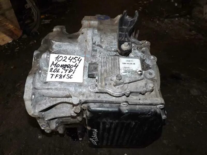 0 механика. Коробка автомат на форд мондео 4. Акпп ford cd4e. Форд мондео автомат. Акпп ford focus (4f27e).