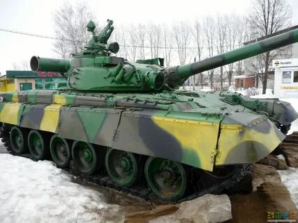 Продам т 80