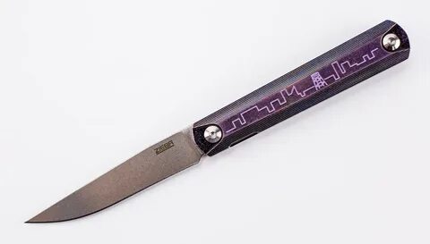 Zdp 189